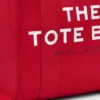 The small Canvas Tote Bag The small Canvas Tote Bag