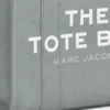 The small Canvas Tote Bag The small Canvas Tote Bag