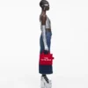 The small Canvas Tote Bag The small Canvas Tote Bag