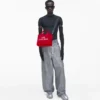 The small Canvas Tote Bag The small Canvas Tote Bag