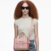 The small Jacquard Tote Bag The small Jacquard Tote Bag