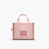 The small Jacquard Tote Bag The small Jacquard Tote Bag