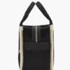 The small Jacquard Tote Bag The small Jacquard Tote Bag