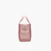 The small Jacquard Tote Bag The small Jacquard Tote Bag