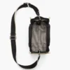The small Jacquard Tote Bag The small Jacquard Tote Bag
