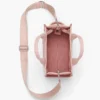 The small Jacquard Tote Bag The small Jacquard Tote Bag