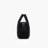 The small Teddy Tote Bag The small Teddy Tote Bag