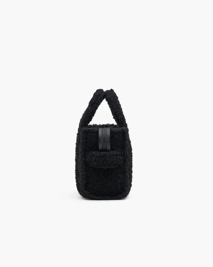 The small Teddy Tote Bag The small Teddy Tote Bag