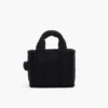 The small Teddy Tote Bag The small Teddy Tote Bag