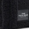 The small Teddy Tote Bag The small Teddy Tote Bag