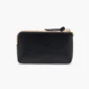The Snapshot-Armband