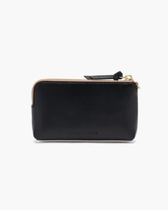 The Snapshot-Armband