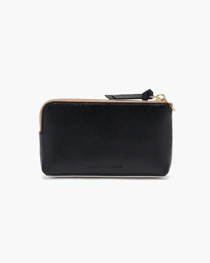 The Snapshot-Armband