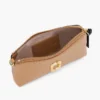 The Snapshot-Armband