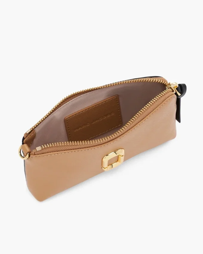 The Snapshot-Armband