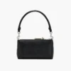 The Snapshot Convertible Schultertasche