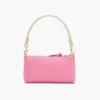 The Snapshot Convertible Schultertasche