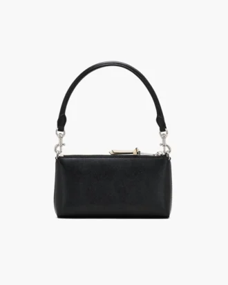 The Snapshot Convertible Schultertasche The Snapshot Convertible Schultertasche