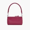 The Snapshot Convertible Schultertasche