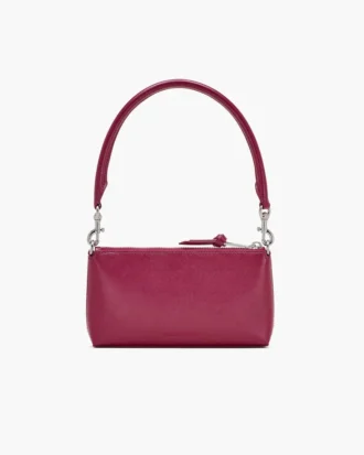 The Snapshot Convertible Schultertasche The Snapshot Convertible Schultertasche