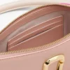 The Snapshot Convertible Schultertasche