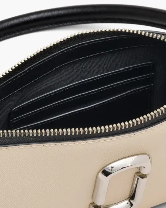 The Snapshot Convertible Schultertasche The Snapshot Convertible Schultertasche