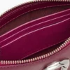 The Snapshot Convertible Schultertasche