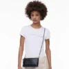 The Snapshot DTM Convertible Schultertasche