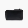 The Snapshot Dtm-Armband