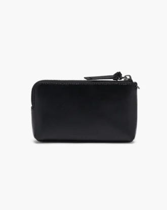 The Snapshot Dtm-Armband