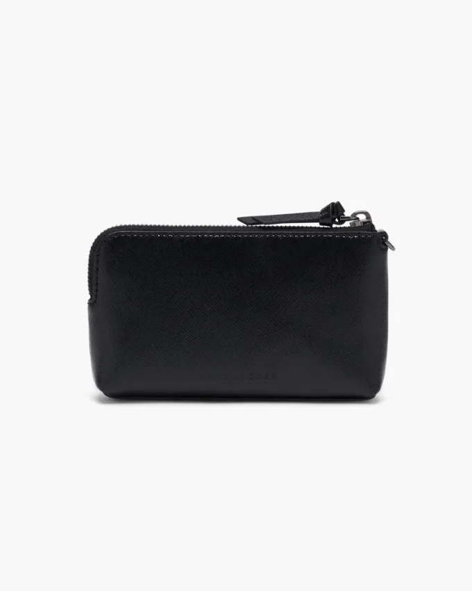 The Snapshot Dtm-Armband