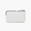 The Snapshot Dtm-Armband