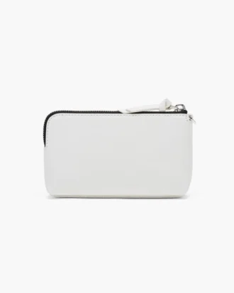 The Snapshot Dtm-Armband The Snapshot Dtm-Armband