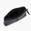 The Snapshot Dtm-Armband