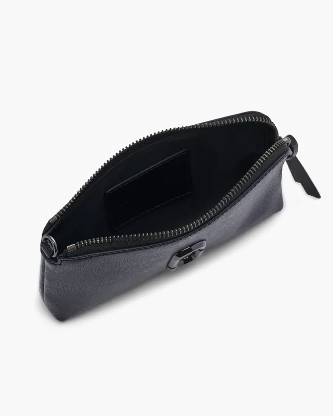 The Snapshot Dtm-Armband