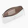 The Snapshot Dtm-Armband