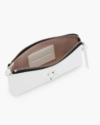 The Snapshot Dtm-Armband The Snapshot Dtm-Armband