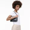 The Snapshot DTM Convertible Schultertasche