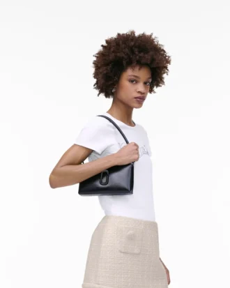 The Snapshot DTM Convertible Schultertasche