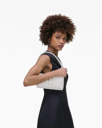 The Snapshot DTM Convertible Schultertasche