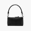 The Snapshot DTM Convertible Schultertasche