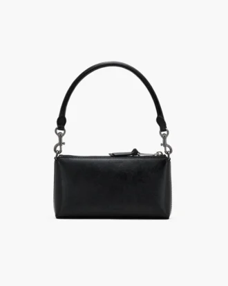 The Snapshot DTM Convertible Schultertasche