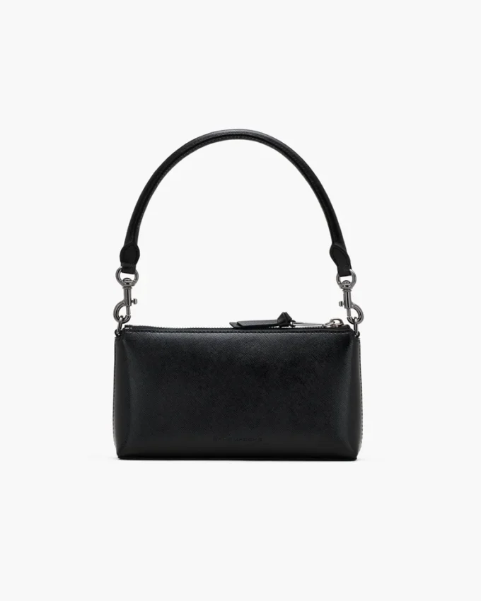 The Snapshot DTM Convertible Schultertasche