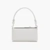 The Snapshot DTM Convertible Schultertasche