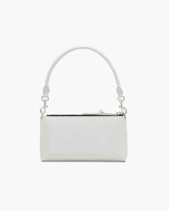 The Snapshot DTM Convertible Schultertasche