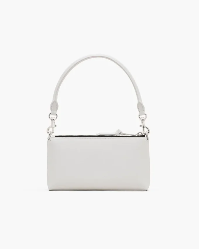 The Snapshot DTM Convertible Schultertasche