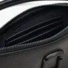 The Snapshot DTM Convertible Schultertasche