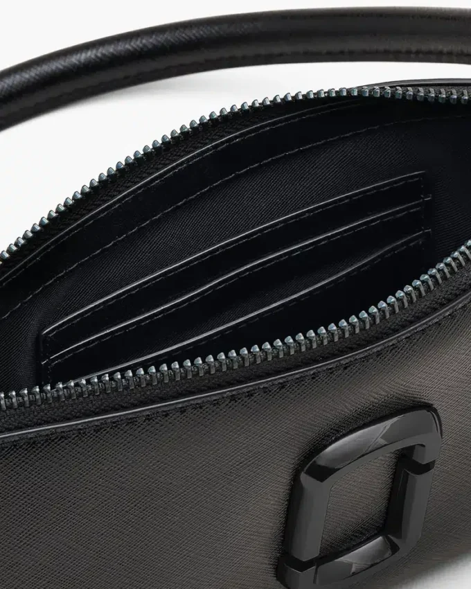 The Snapshot DTM Convertible Schultertasche