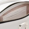 The Snapshot DTM Convertible Schultertasche