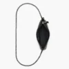 The Snapshot DTM Convertible Schultertasche